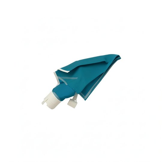 Sac à feuilles (380/360) - 9-100-1012