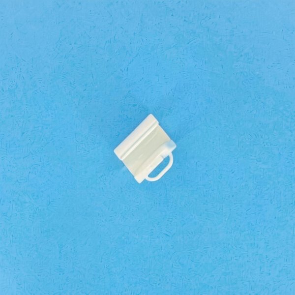 Collier pour sac à Limon (280/380) - 9-100-1018