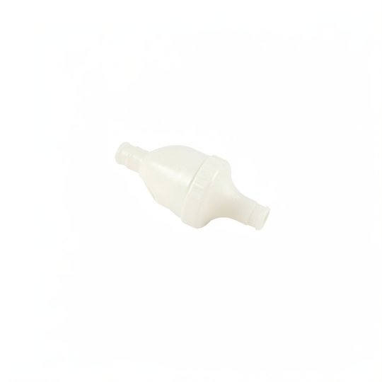 Kit de Capotage (Boîtier) pour vanne de recul sur Canalisation (360) - 9-100-1202