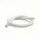 Tuyau d'alimentation 1,80 m (360) - 9-100-3102
