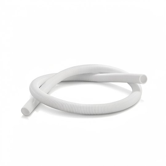 Tuyau d'alimentation 1,80 m (360) - 9-100-3102