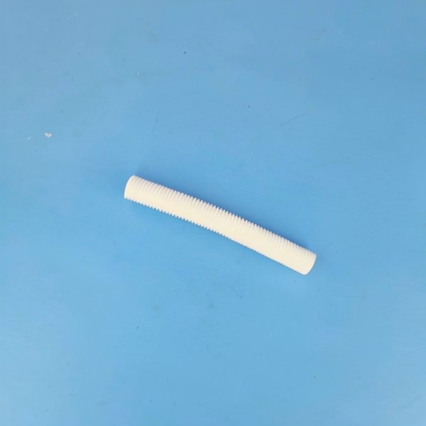 Tuyau d'alimentation 30 Cm (360) - 9-100-3103