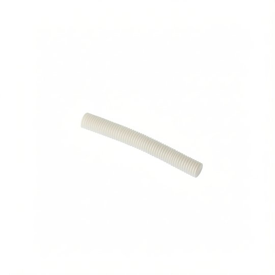 Tuyau d'alimentation 30 Cm (360) - 9-100-3103