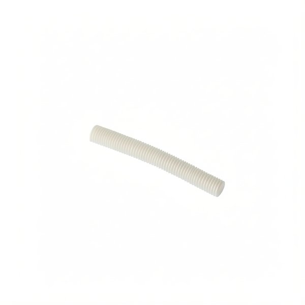 Tuyau d'alimentation 30 Cm (360) - 9-100-3103