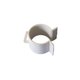Collier d'attache du sac sur tuyau d'alimentation (360) - 9-100-3135