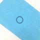 Joint torique de minuterie sur mat d'alimentation (360/380) - 9-100-5132