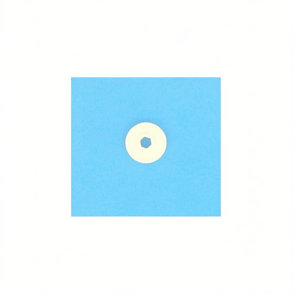 Cale d'épaisseur de roue (380/360/340) - 9-100-7011