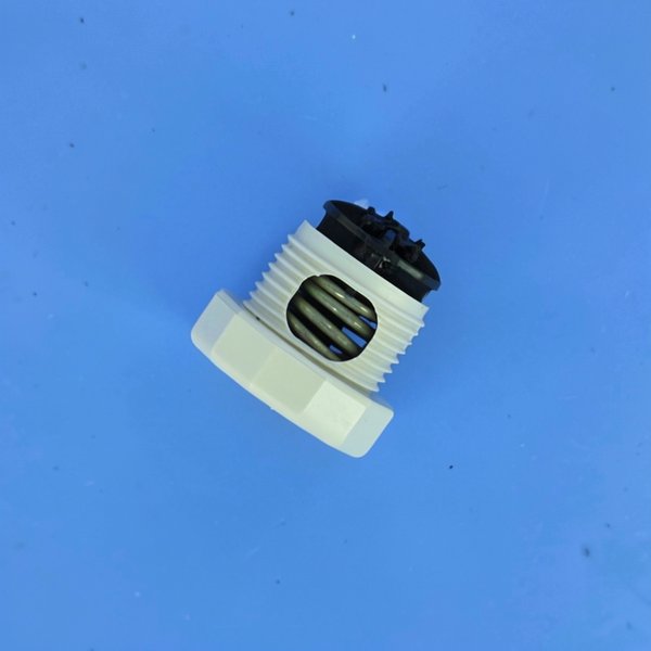 Valve de décompensation (180/280/380/Vs/3900S) - 9-100-9002