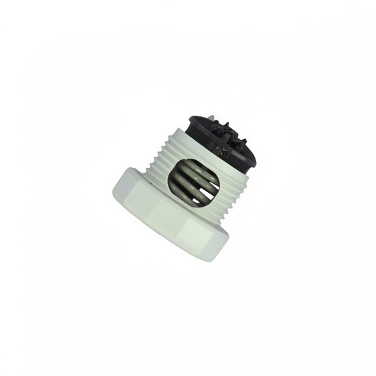 Valve de décompensation (180/280/380/Vs/3900S) - 9-100-9002
