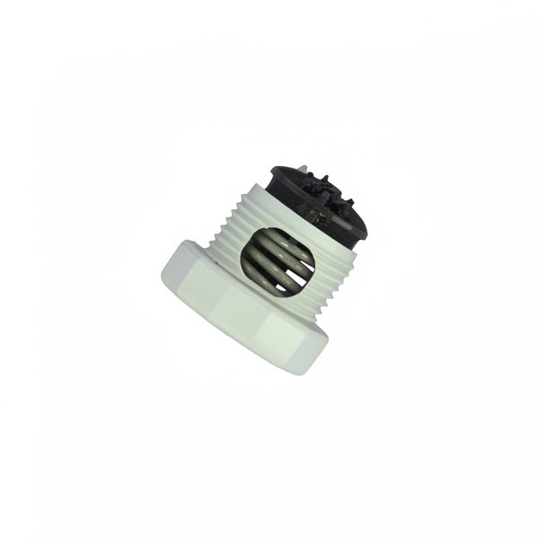 Valve de décompensation (180/280/380/Vs/3900S) - 9-100-9002
