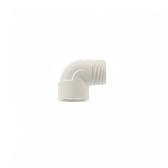 Coude Adaptable (180/280/380/Vs) - 9-100-9003