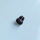 Valve de décompensation Noire pour prise rapide de paroi (Polaris 380/280 Black Max) - 9-100-9006