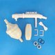 Kit Conversion vanne de recul 380 - 9-100-9040