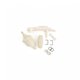 Kit Conversion vanne de recul 380 - 9-100-9040