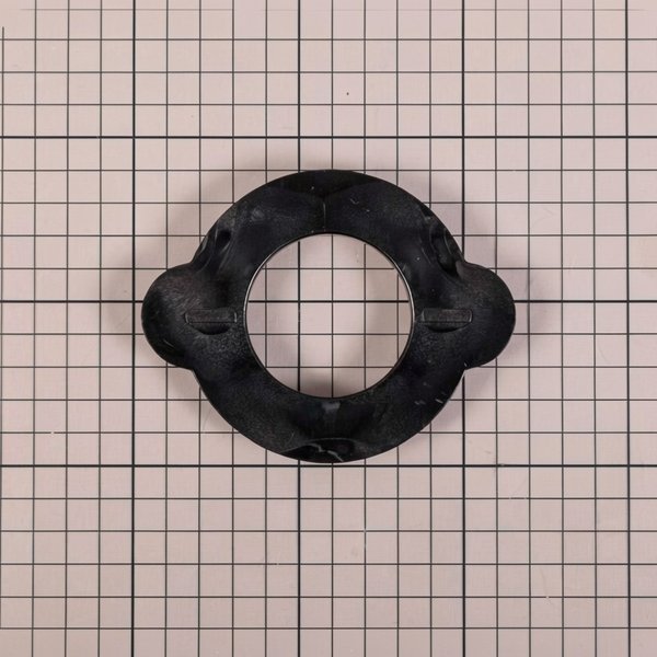 Support raccord condenseur