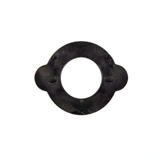 Support raccord condenseur