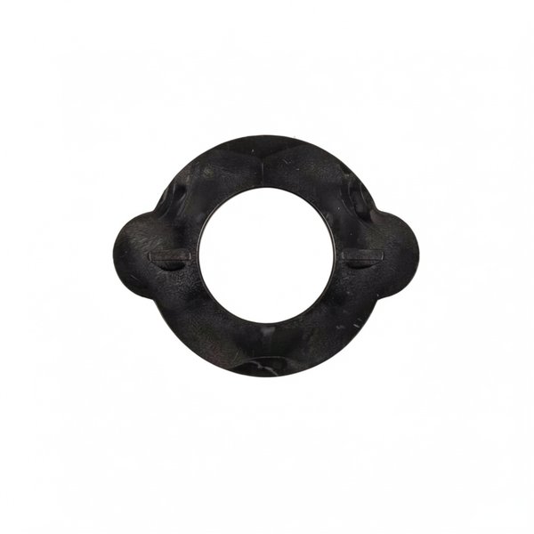 Support raccord condenseur