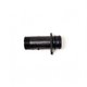 Raccord entrée condenseur 3 fixations sans piquage + joints (X2) (depuis 2016)