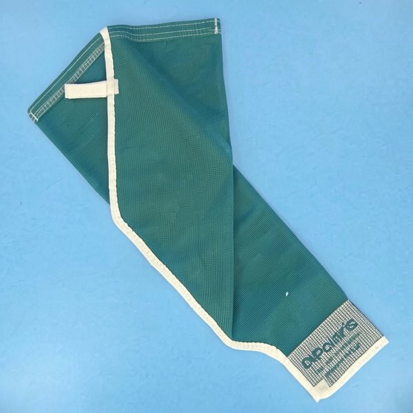 Sac à feuilles Bleu (180/Vs) - A-15