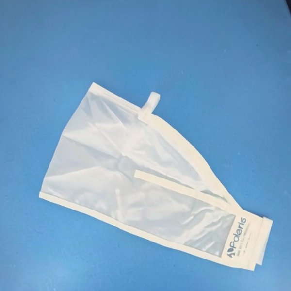 Sac à limon A-16 (180)