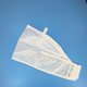 Sac à limon A-16 (180)