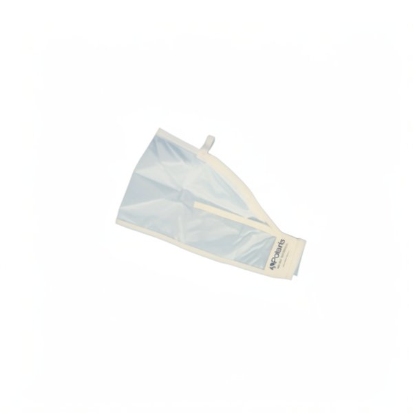 Sac à limon A-16 (180)