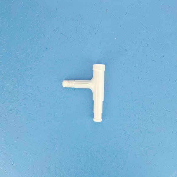 Manchon de Réparation pour support de flotteur (180/Vs) - A-45