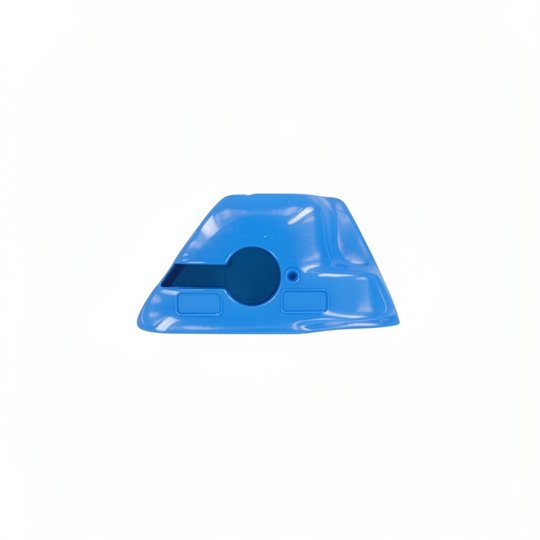 Capot Bleu (180) - A-5