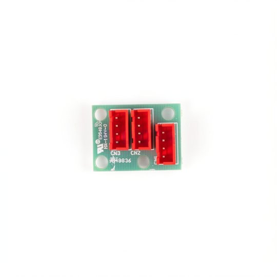 Carte commande déportée Z200