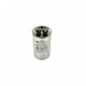 Condensateur compresseur Toshiba 5 kW 35 µF