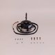 Moteur ventilateur