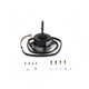 Moteur ventilateur