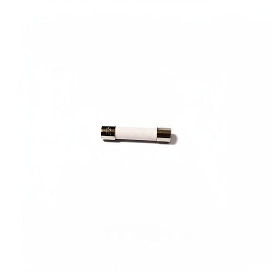 Fusible carte A1 6,3x32 25A - 500V
