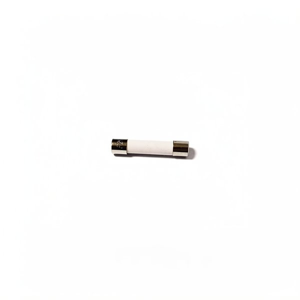 Fusible carte A1 6,3x32 25A - 500V