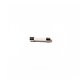 Fusible carte A1 6,3x32 25A - 500V