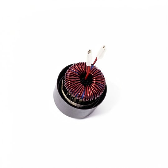 Inducteur de filtre 30 kHz 1,5mH 22A