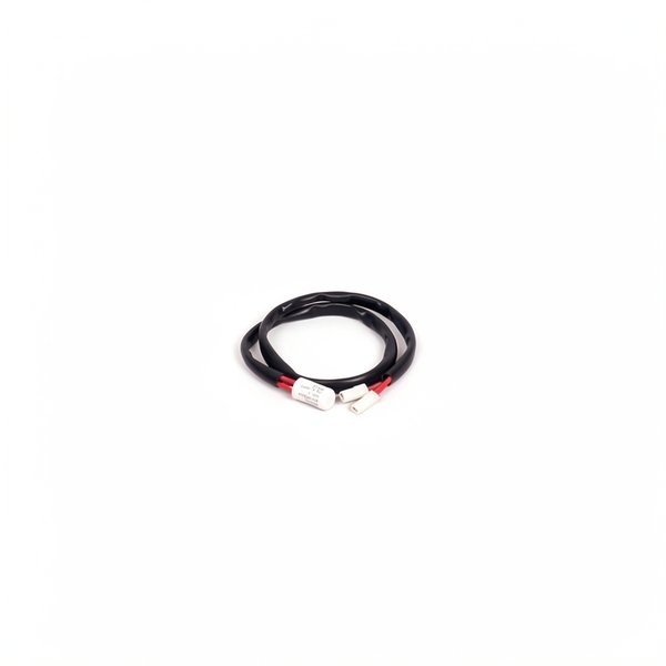 Résistance condenseur 55W L750