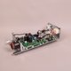 Platine électrique complète sans pad MD5