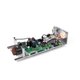 Platine électrique complète sans pad MD5