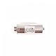 Condensateur compresseur 40 µF C2