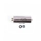 Condensateur compresseur alu 60 µF (Edenpac 3)