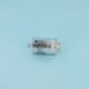 Condensateur alu 4 µF