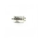 Condensateur alu 4 µF