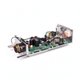 Platine électrique complète sans pad MD8