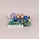 Kit carte principale A1 TD5