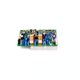 Carte A1 ZS500 TD8