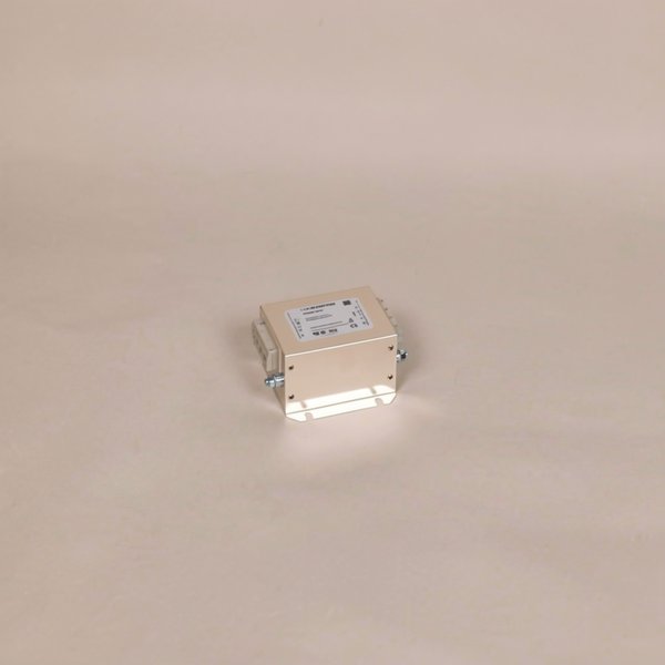 Filtre EMC ZS500 TD5-8