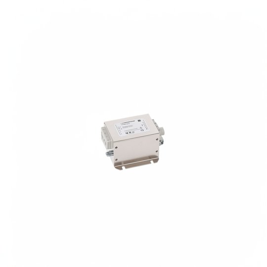 Filtre EMC ZS500 TD5-8