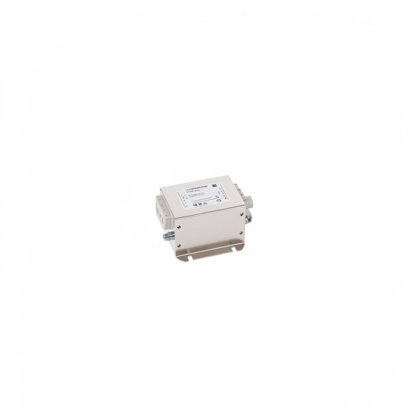 Filtre EMC ZS500 TD5-8