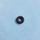 Anneau d'usure noir pour tentacule (Polaris 480Pro/380/360/280 Black Max) - B-11